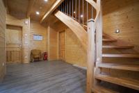 Haus kaufen Ostrhauderfehn klein ad3gf6zicmbr