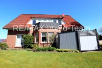 Haus kaufen Ostrhauderfehn klein ahexp0hcd6e8