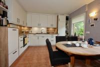 Haus kaufen Ostrhauderfehn klein b5cjipyfggu6