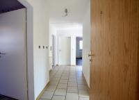 Haus kaufen Ostrhauderfehn klein bqykfhlgrz9x