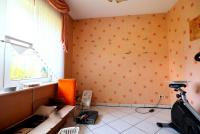 Haus kaufen Ostrhauderfehn klein btpv2k9h670n