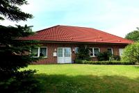 Haus kaufen Ostrhauderfehn klein c7npw5ra0fyf