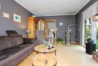 Haus kaufen Ostrhauderfehn klein c846vj94rgqf