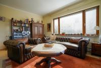 Haus kaufen Ostrhauderfehn klein ce4jjq2as8d9