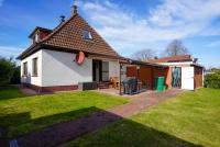 Haus kaufen Ostrhauderfehn klein dkba1lmc09gh