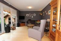 Haus kaufen Ostrhauderfehn klein e2nlwlw2km80