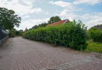 Haus kaufen Ostrhauderfehn klein ebhwvxjloxcz