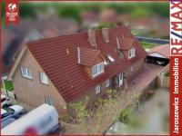 Haus kaufen Ostrhauderfehn klein ee009vlglrt3