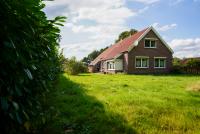Haus kaufen Ostrhauderfehn klein ef45j5uspjqm