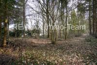 Haus kaufen Ostrhauderfehn klein gb4w2ncqilyo