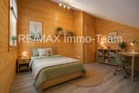 Haus kaufen Ostrhauderfehn klein ghdk08lum3eh