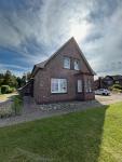 Haus kaufen Ostrhauderfehn klein gx4xw7uifemu