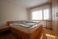 Haus kaufen Ostrhauderfehn klein i8pt8uacogko