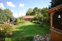 Haus kaufen Ostrhauderfehn klein ib249s3wl8og