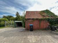 Haus kaufen Ostrhauderfehn klein k226buu7gfya