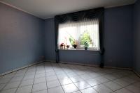 Haus kaufen Ostrhauderfehn klein ke3swg3dzxc1