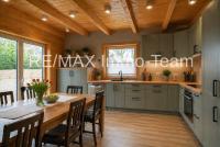 Haus kaufen Ostrhauderfehn klein kg5lptzbjh1y