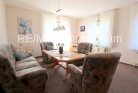 Haus kaufen Ostrhauderfehn klein kkpa5w0gzn93