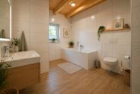 Haus kaufen Ostrhauderfehn klein kxwwnueotd80