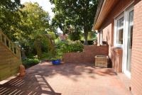 Haus kaufen Ostrhauderfehn klein l72x5ezrkic3