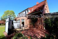 Haus kaufen Ostrhauderfehn klein ld3vqfytauvh