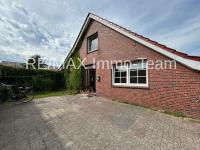 Haus kaufen Ostrhauderfehn klein lhbpfypswlg7