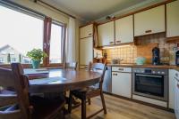 Haus kaufen Ostrhauderfehn klein lrfc09c9iwdu