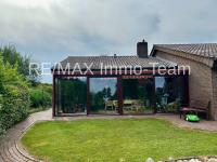 Haus kaufen Ostrhauderfehn klein mviebf8hadc0