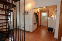 Haus kaufen Ostrhauderfehn klein myogcosb5vkq