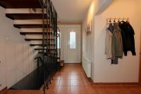 Haus kaufen Ostrhauderfehn klein np8lirbmzi7o