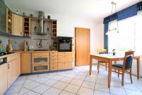 Haus kaufen Ostrhauderfehn klein npjyeuymrr4x
