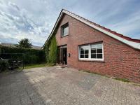 Haus kaufen Ostrhauderfehn klein npz4ik16iuip