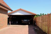 Haus kaufen Ostrhauderfehn klein nz2vgpeqibyo