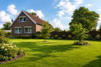 Haus kaufen Ostrhauderfehn klein odci4lu6a2zh