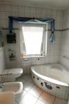 Haus kaufen Ostrhauderfehn klein ofwgbo2rzh8p