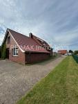 Haus kaufen Ostrhauderfehn klein ol7qu3de2ijn
