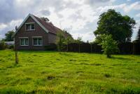 Haus kaufen Ostrhauderfehn klein oxg9f2xuknky