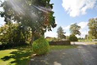 Haus kaufen Ostrhauderfehn klein p3rzlce4kv54