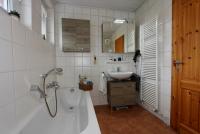 Haus kaufen Ostrhauderfehn klein poc8x5rb6hin