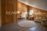 Haus kaufen Ostrhauderfehn klein psmw0b9qs089