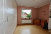 Haus kaufen Ostrhauderfehn klein qhcbg1pnfrcz