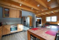 Haus kaufen Ostrhauderfehn klein roe4x2ic9e6z