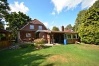 Haus kaufen Ostrhauderfehn klein rwsjd9hpbd4y