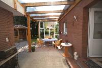 Haus kaufen Ostrhauderfehn klein sfx8kk62i1df