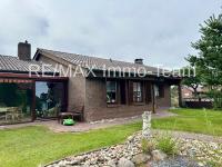 Haus kaufen Ostrhauderfehn klein spa5wp41ehfa