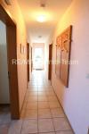 Haus kaufen Ostrhauderfehn klein szcl32t0qpxa