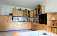 Haus kaufen Ostrhauderfehn klein t2nbu05eby4q