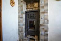 Haus kaufen Ostrhauderfehn klein t7jturk499xc