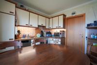 Haus kaufen Ostrhauderfehn klein twbl1rc965c3