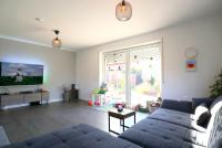 Haus kaufen Ostrhauderfehn klein tx2cwopz6zyj